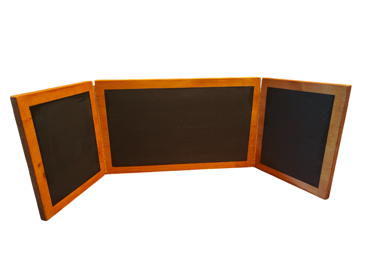 Dungeon Master Skjerm Drage